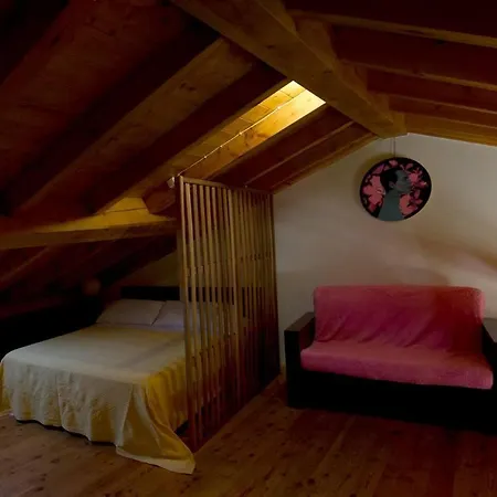 Casa Das Peritas Descanso Rural Y Playas *